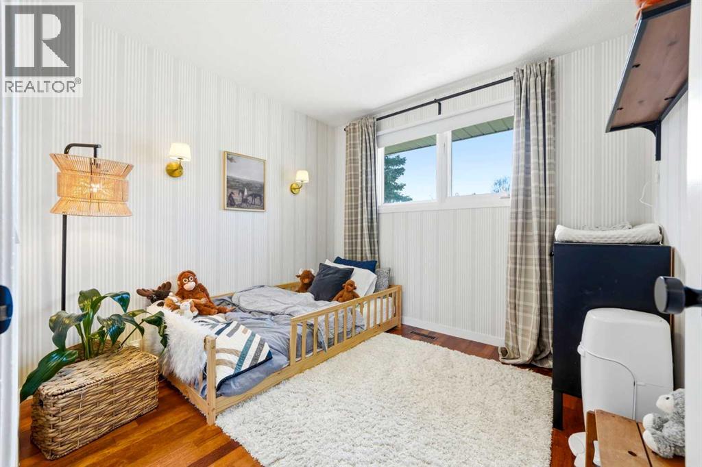 12028 CANFIELD ROAD SW - 14