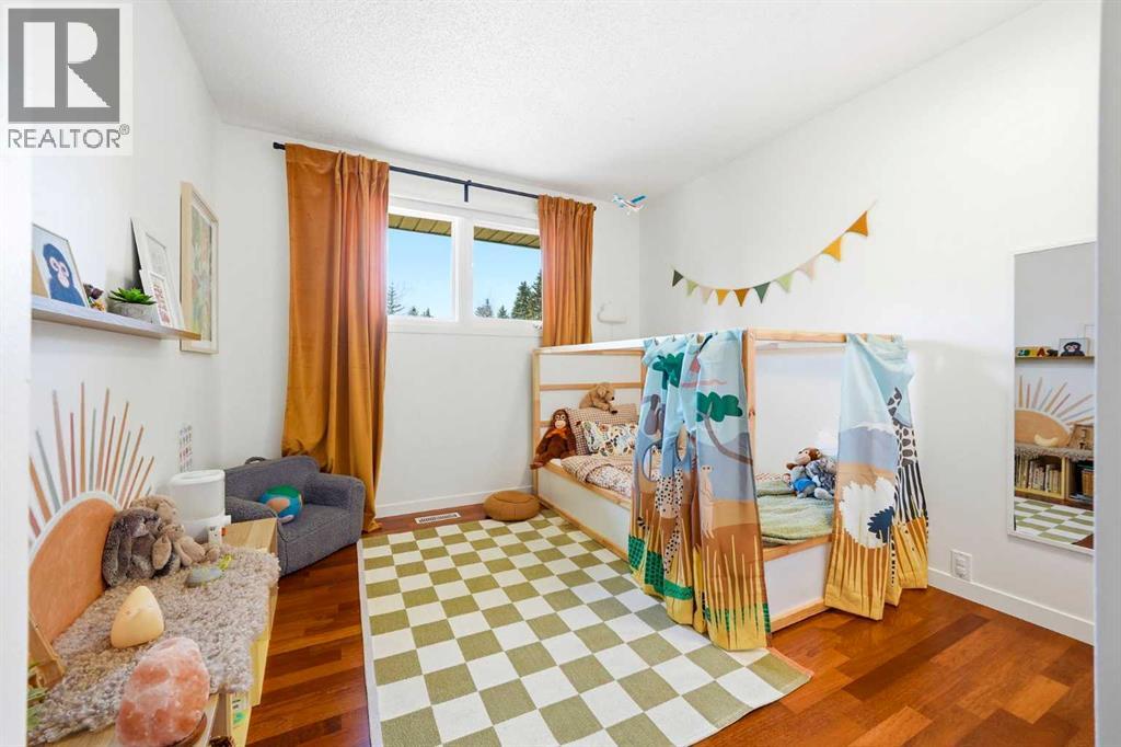 12028 CANFIELD ROAD SW - 15