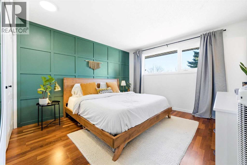 12028 CANFIELD ROAD SW - 16