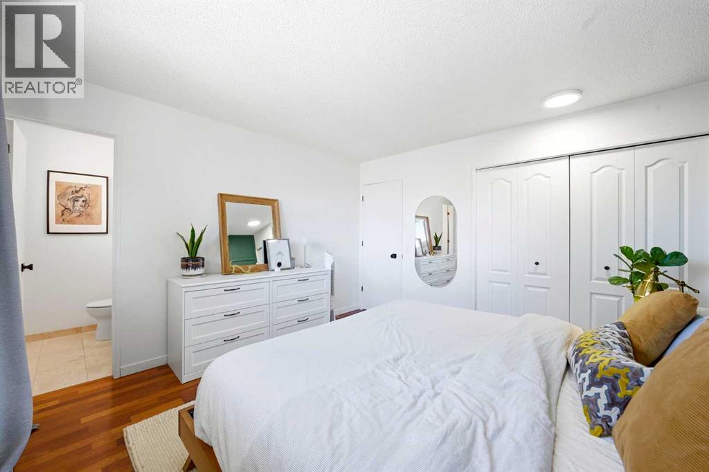 12028 CANFIELD ROAD SW - 17