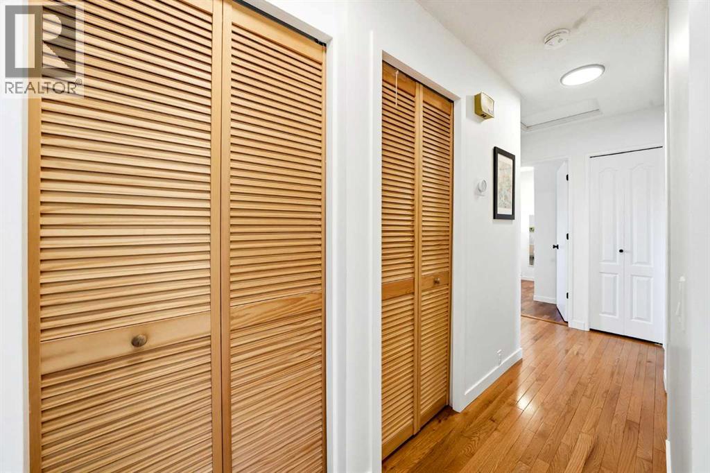 12028 CANFIELD ROAD SW - 19