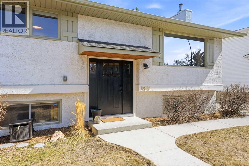 12028 CANFIELD ROAD SW - 2