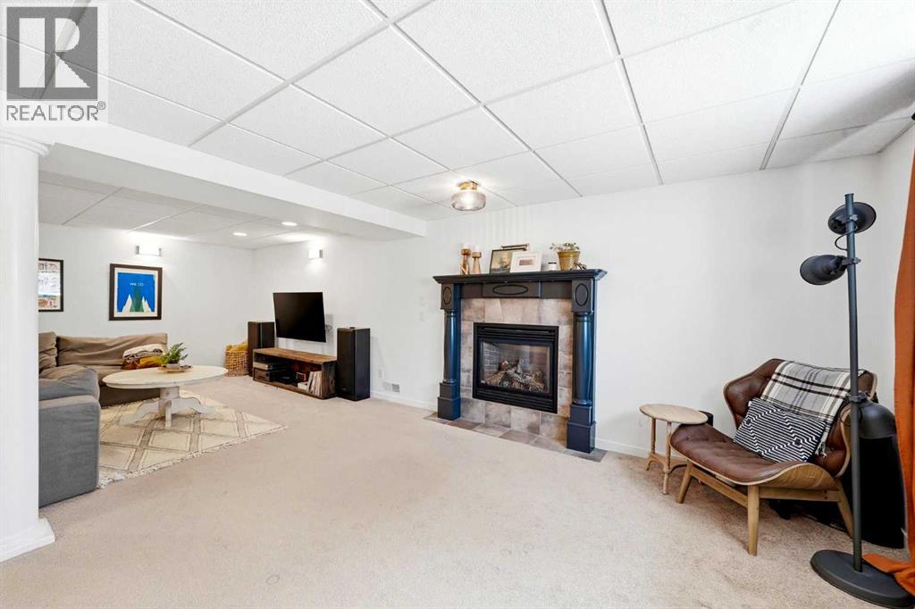 12028 CANFIELD ROAD SW - 20