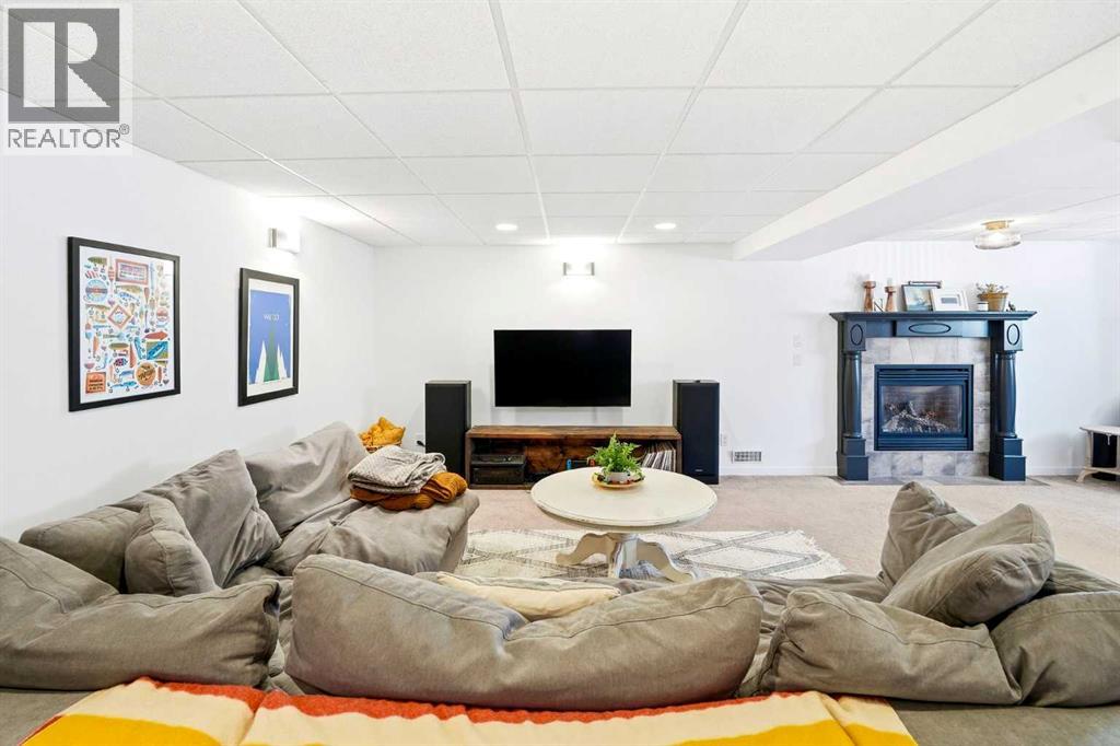 12028 CANFIELD ROAD SW - 21