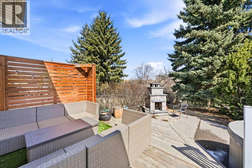 12028 CANFIELD ROAD SW - 29