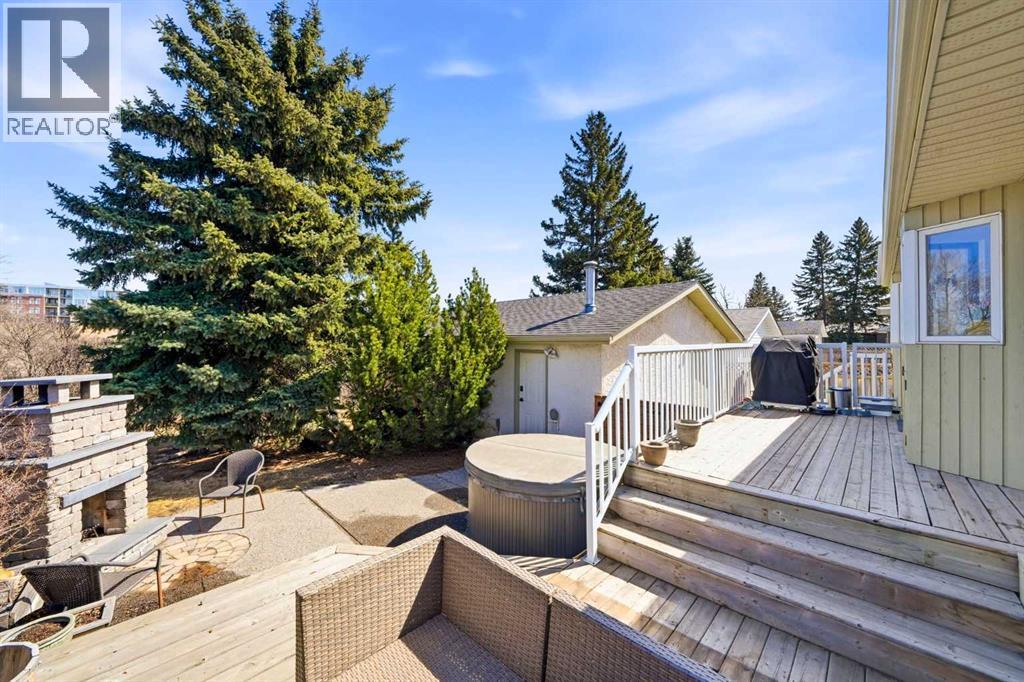 12028 CANFIELD ROAD SW - 30