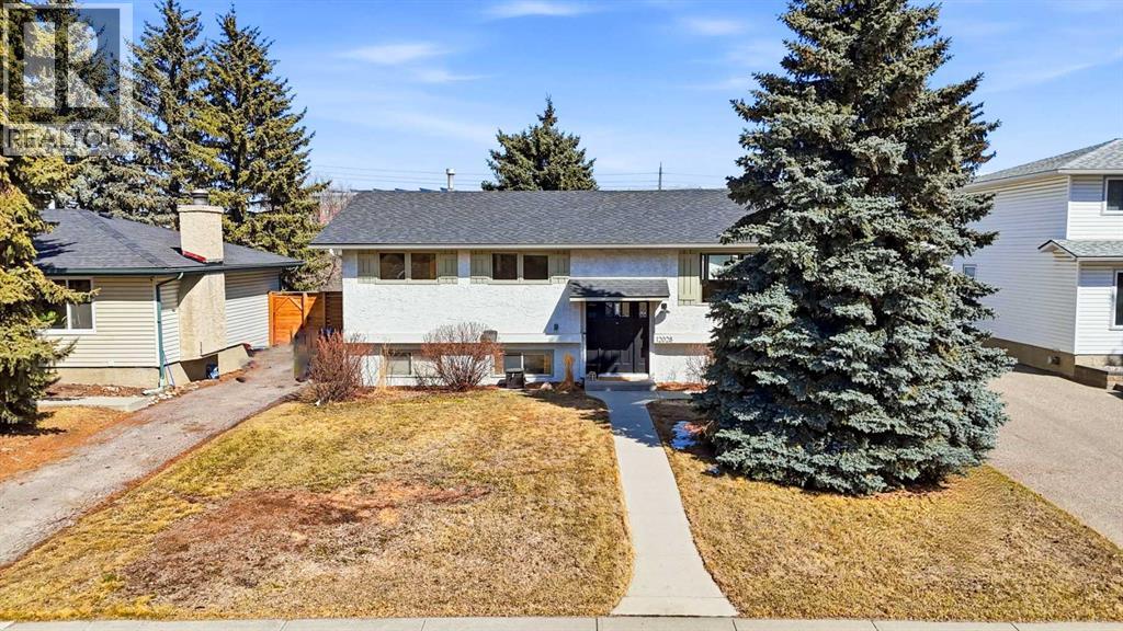 12028 CANFIELD ROAD SW - 34