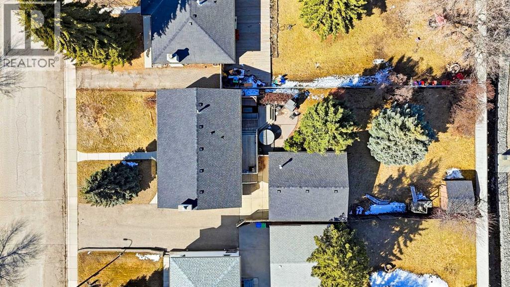 12028 CANFIELD ROAD SW - 37