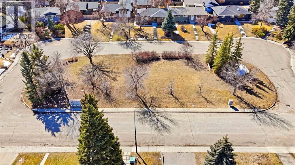 12028 CANFIELD ROAD SW - 38