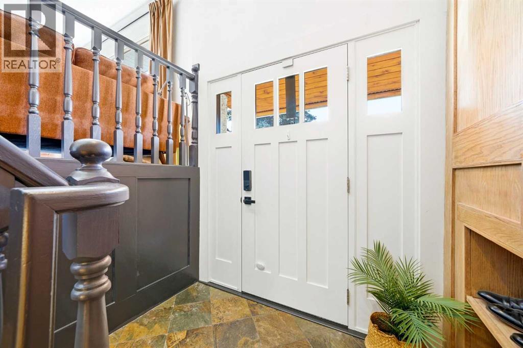 12028 CANFIELD ROAD SW - 4