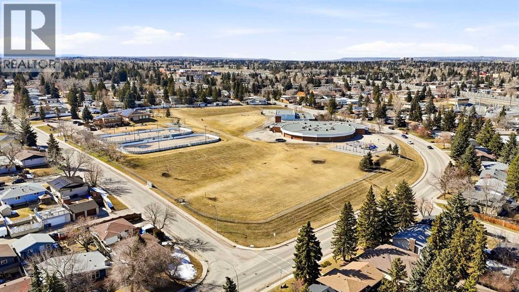 12028 CANFIELD ROAD SW - 40