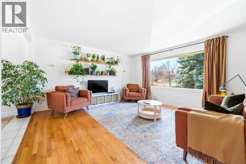 12028 CANFIELD ROAD SW - 5