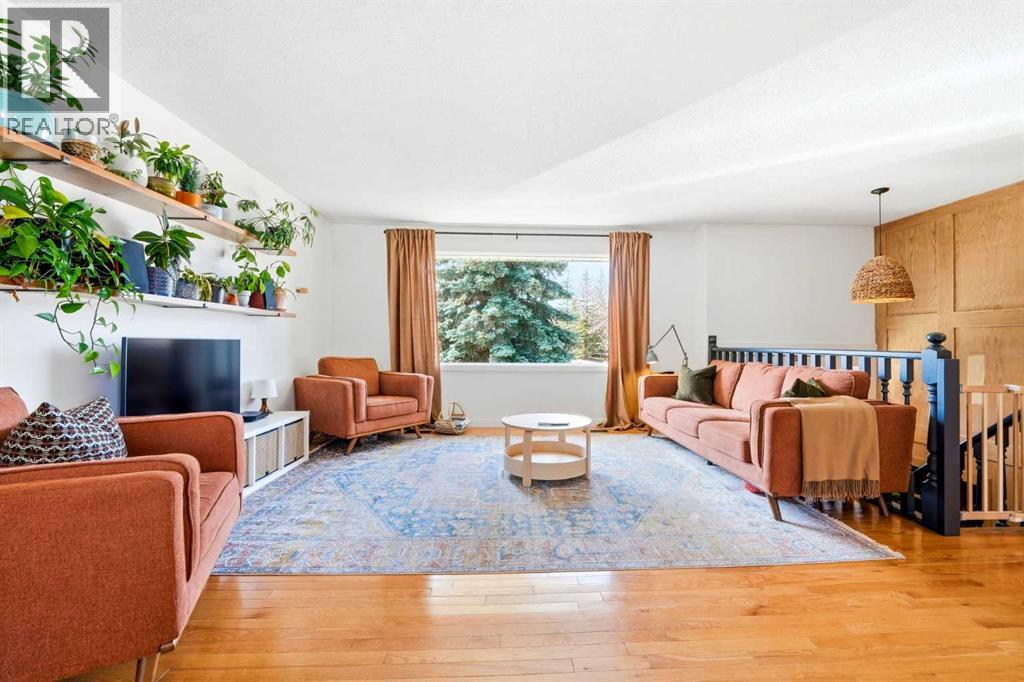 12028 CANFIELD ROAD SW - 7