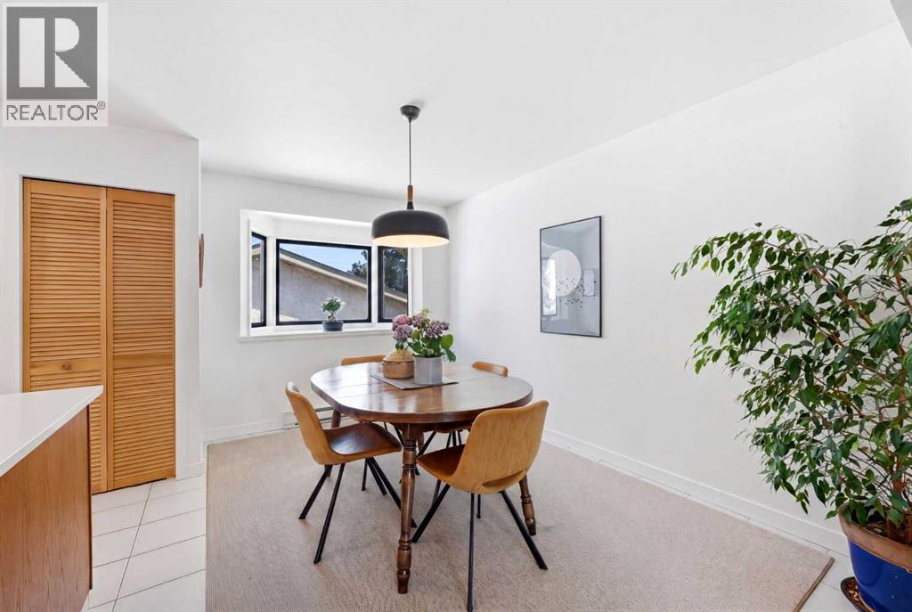 12028 CANFIELD ROAD SW - 8