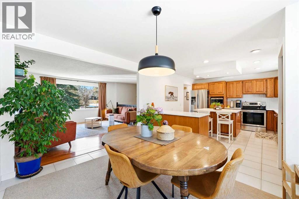 12028 CANFIELD ROAD SW - 9