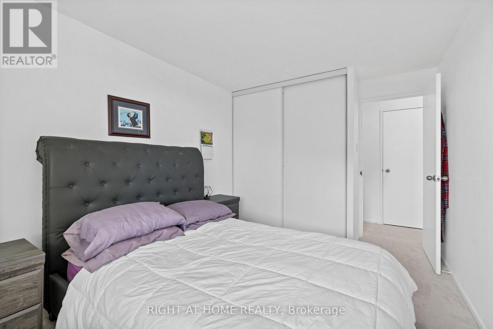 906 - 1171 AMBLESIDE DRIVE — photo 23