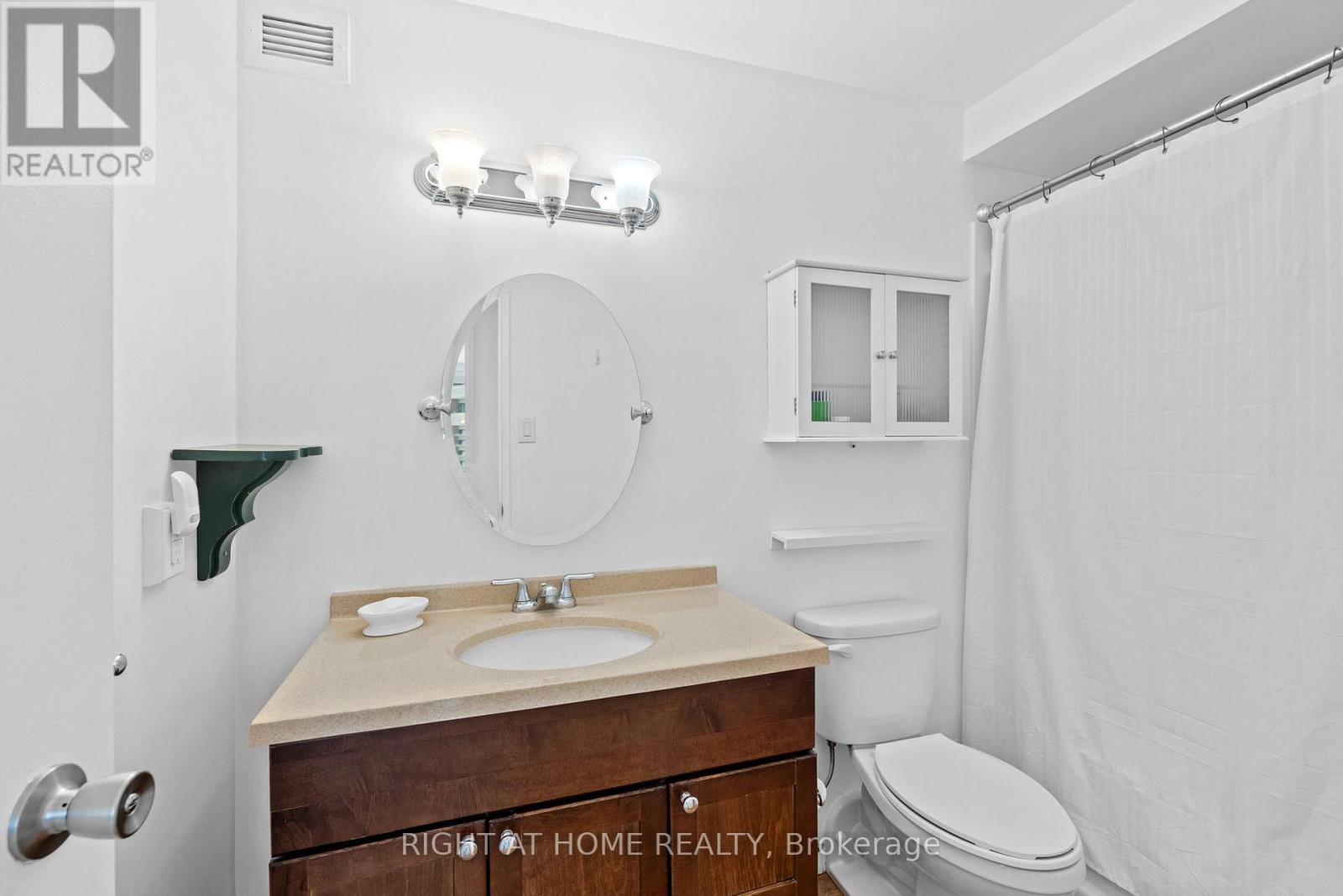 906 - 1171 AMBLESIDE DRIVE — photo 26
