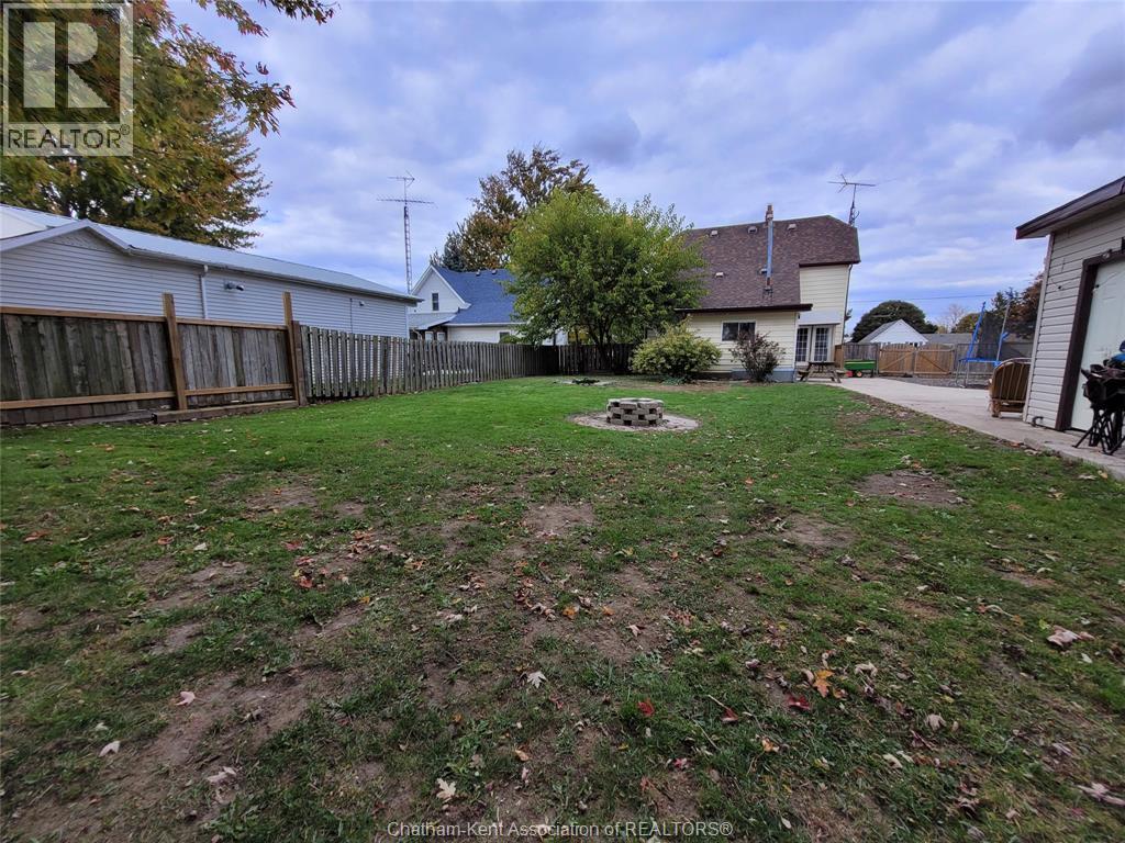 13 JOHN PARK LINE, Tupperville, Ontario, N0P2M0 — Photo 22