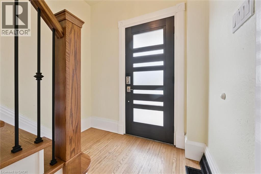 74 SHANLEY Street, Kitchener, Ontario N2H5P2 - Photo 5