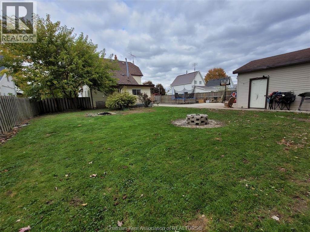 13 JOHN PARK LINE, Tupperville, Ontario, N0P2M0 — Photo 21