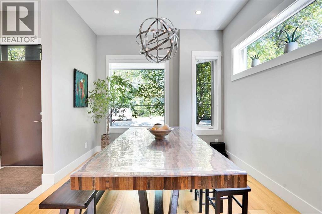 
          235 11 Avenue Northeast
            <br/>
            <span>Calgary</span>
            , 
            <span>AB</span>
             <span>T2E0Y9</span>
         - Photo 10