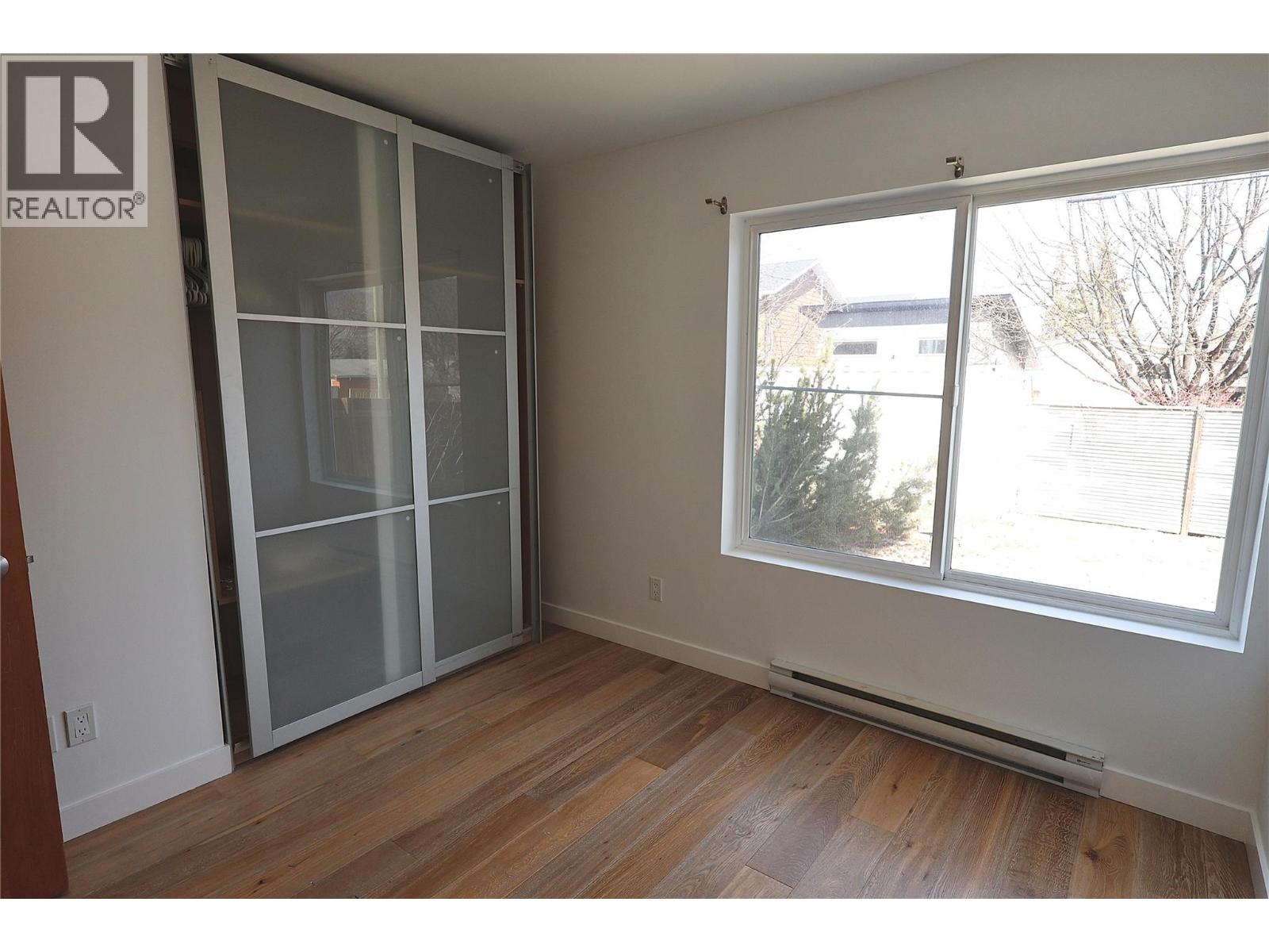 #B 503 10TH STREET S - 17