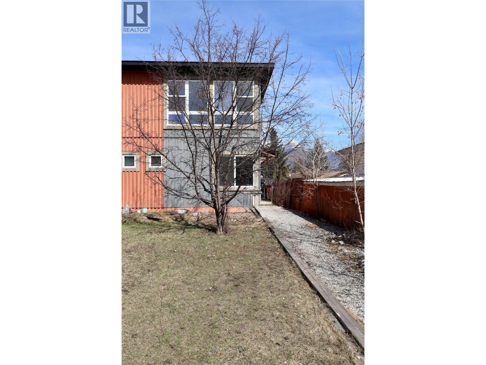 #B 503 10TH STREET S - 2