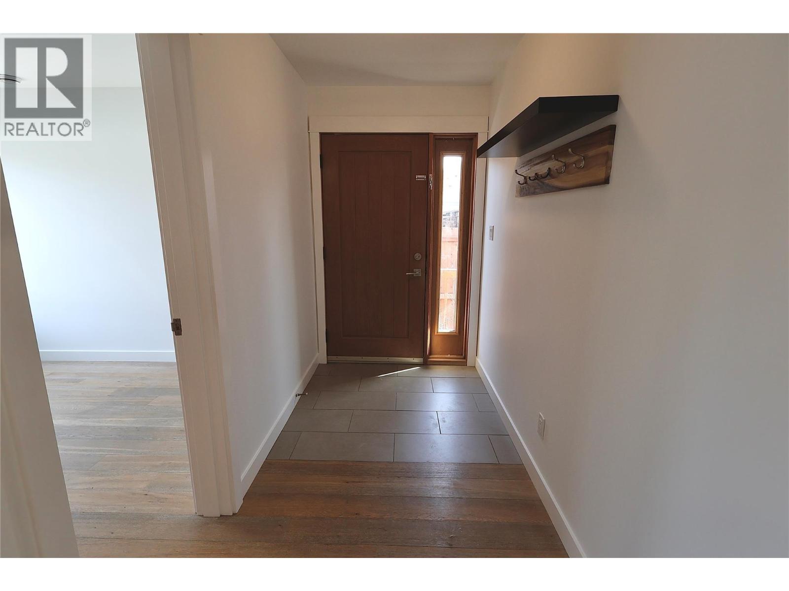 #B 503 10TH STREET S - 27