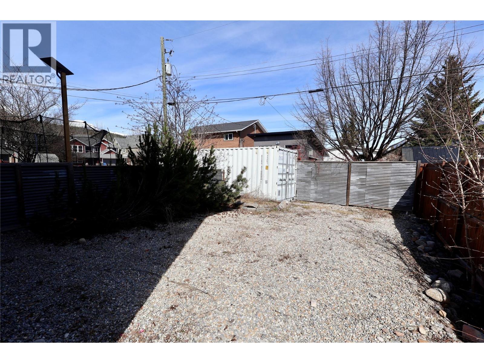 #B 503 10TH STREET S - 4