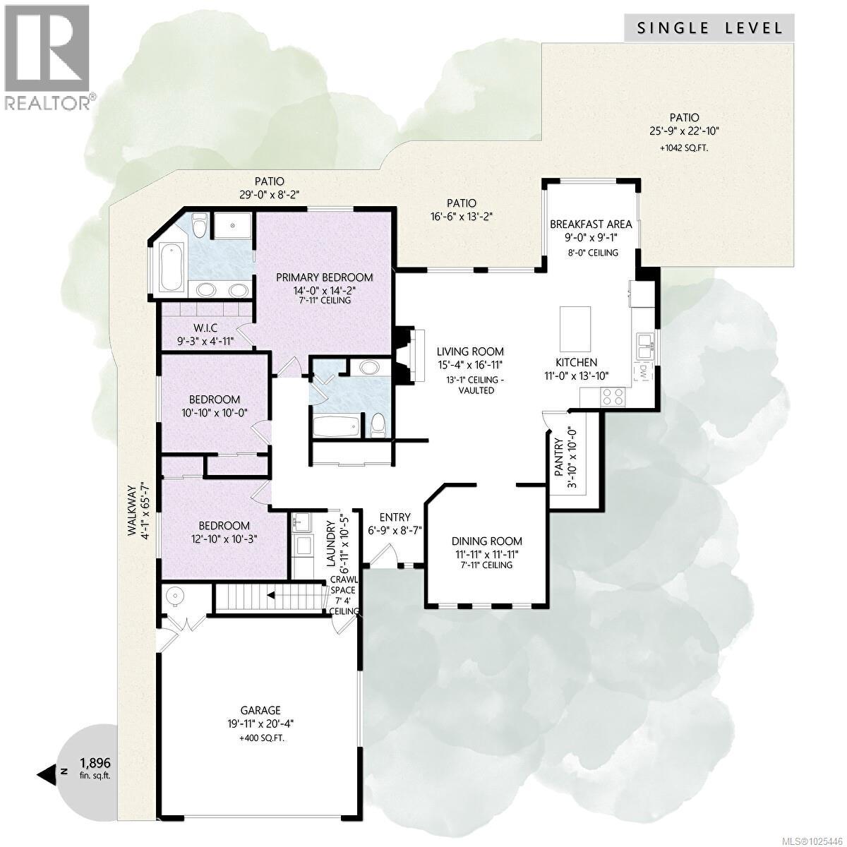 619 MORNINGSTAR DR - 37