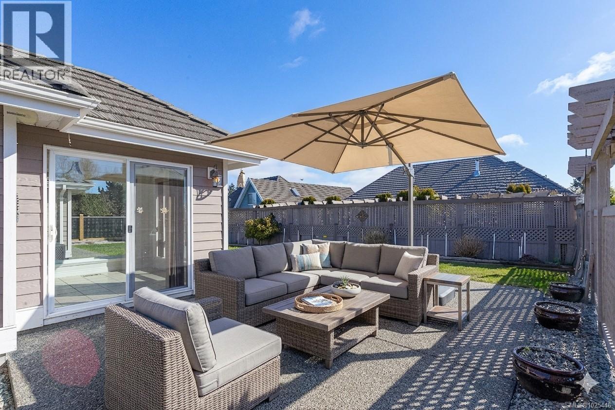 619 MORNINGSTAR DR - 3