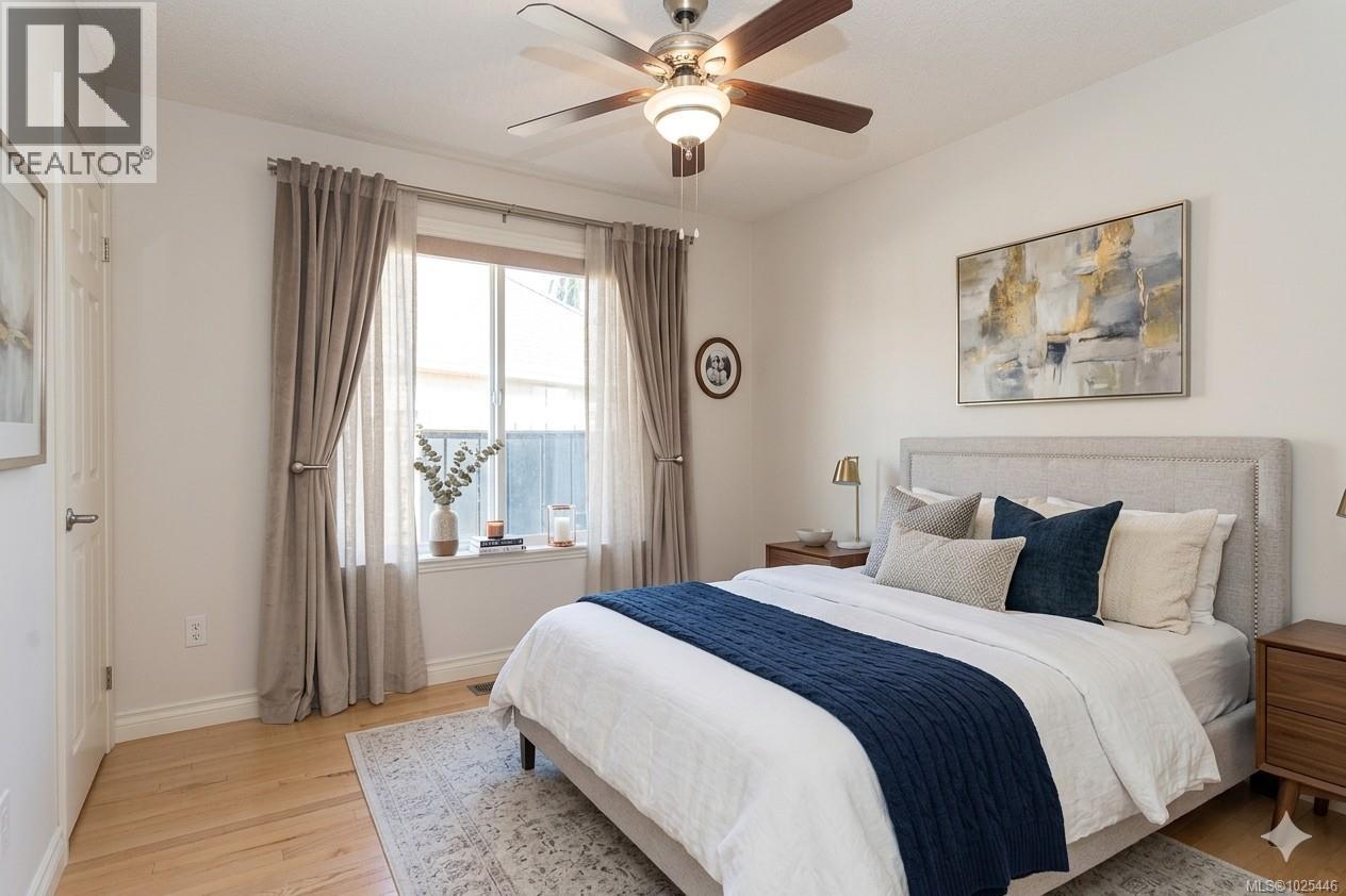 619 MORNINGSTAR DR - 17