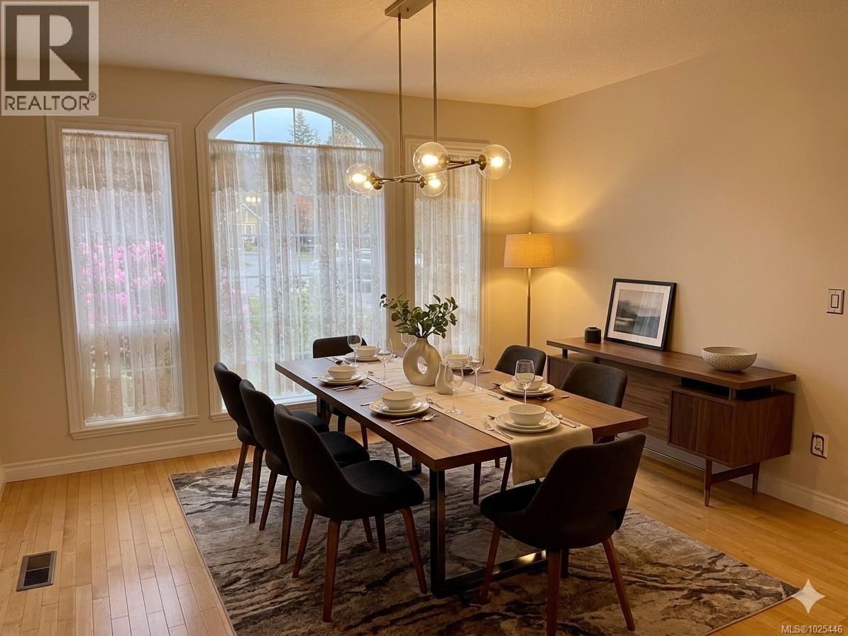 619 MORNINGSTAR DR - 19