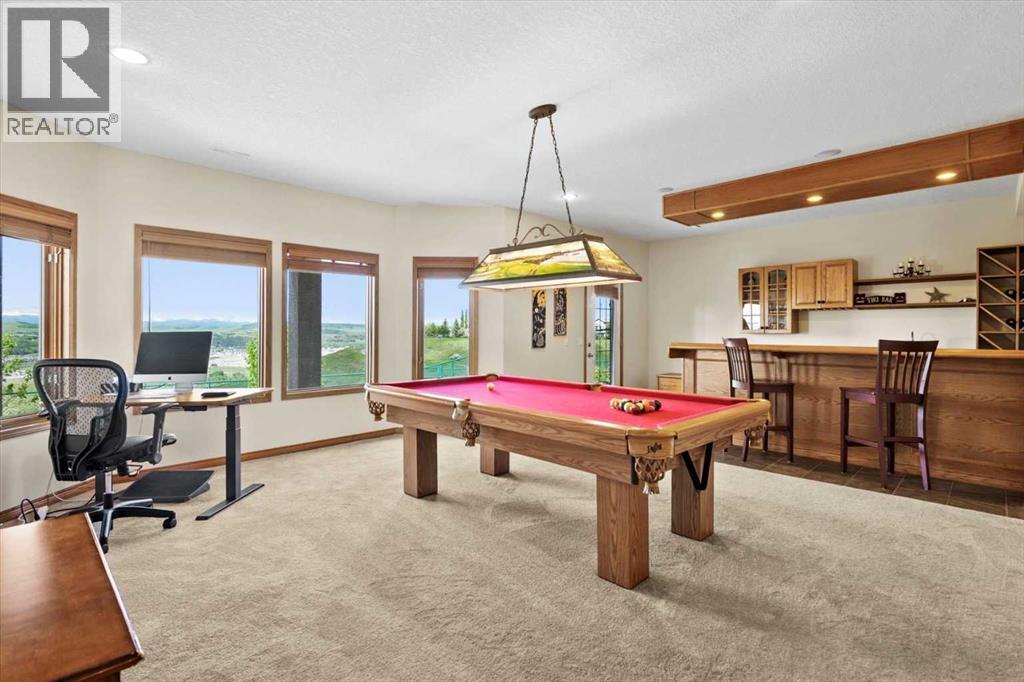 180 Gleneagles View, Cochrane