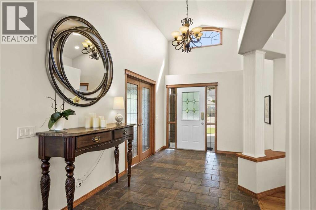 180 Gleneagles View, Cochrane