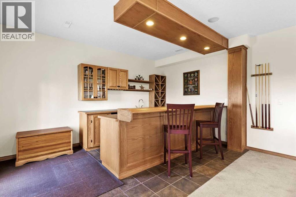 180 Gleneagles View, Cochrane