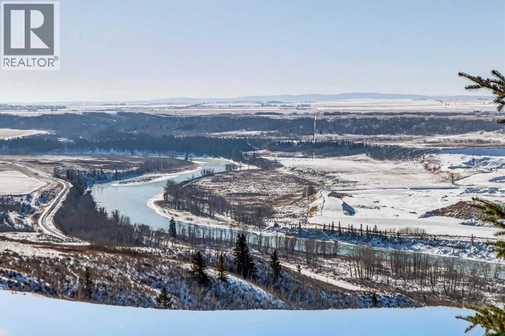 180 Gleneagles View, Cochrane