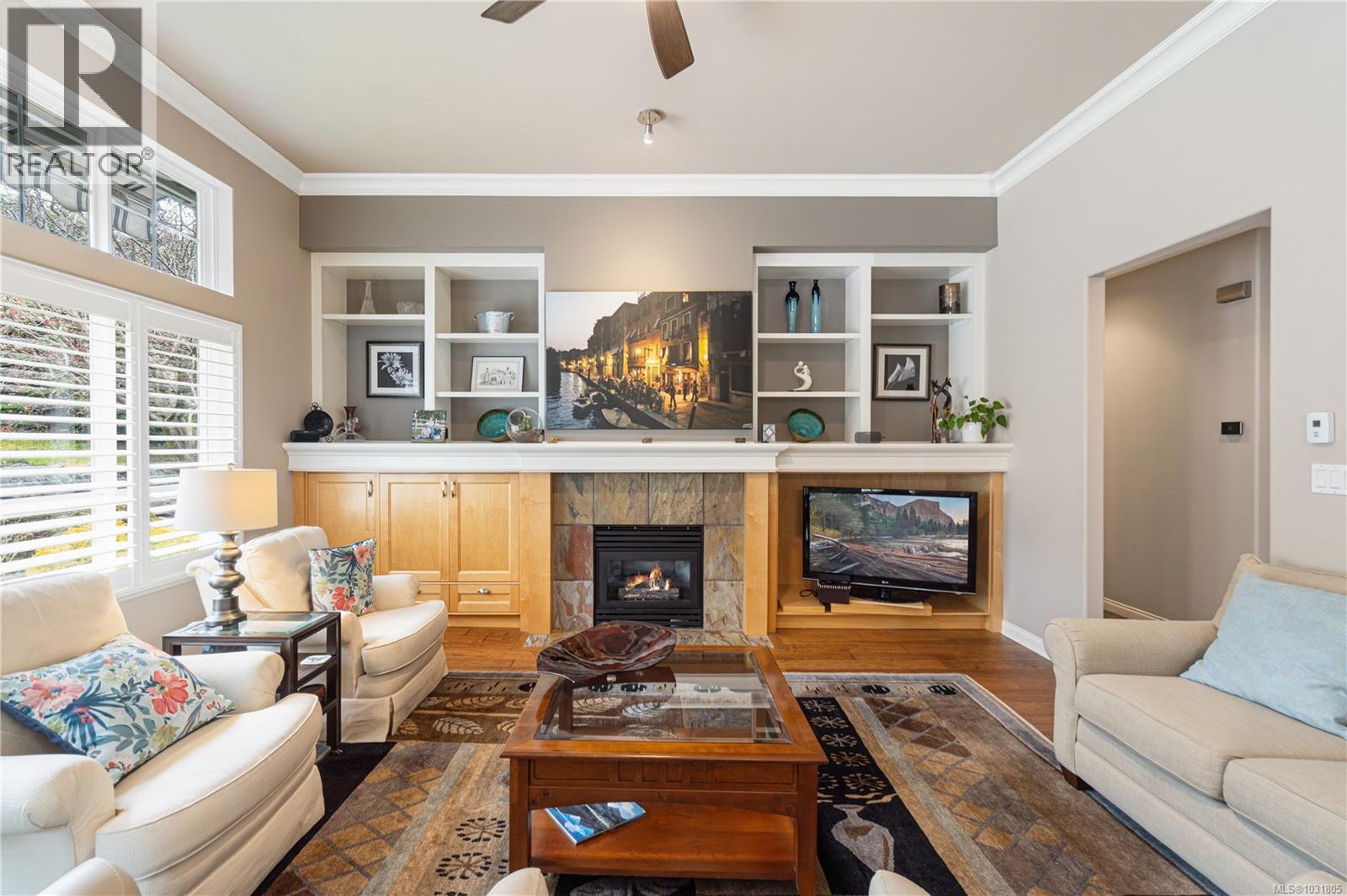 1376 BRITANNIA DR - 7