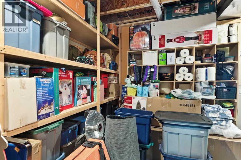 180 Gleneagles View, Cochrane