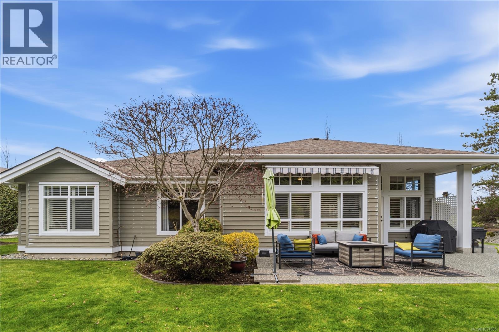 1376 BRITANNIA DR - 26