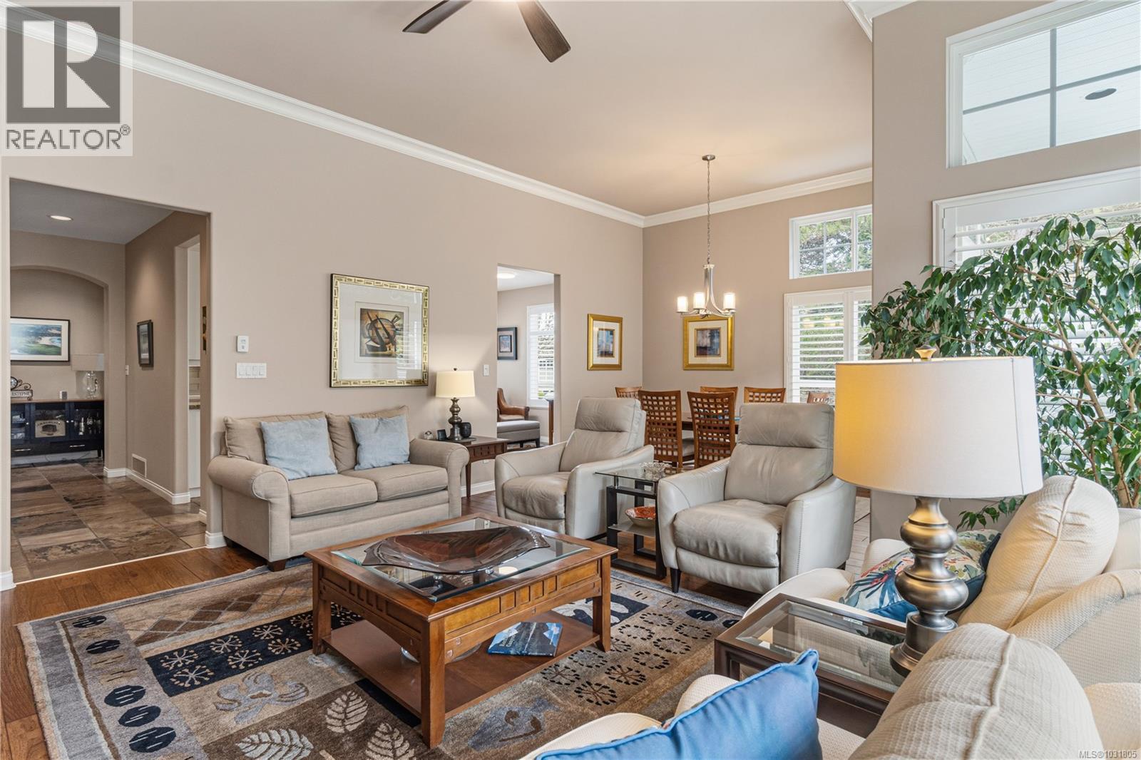 1376 BRITANNIA DR - 9