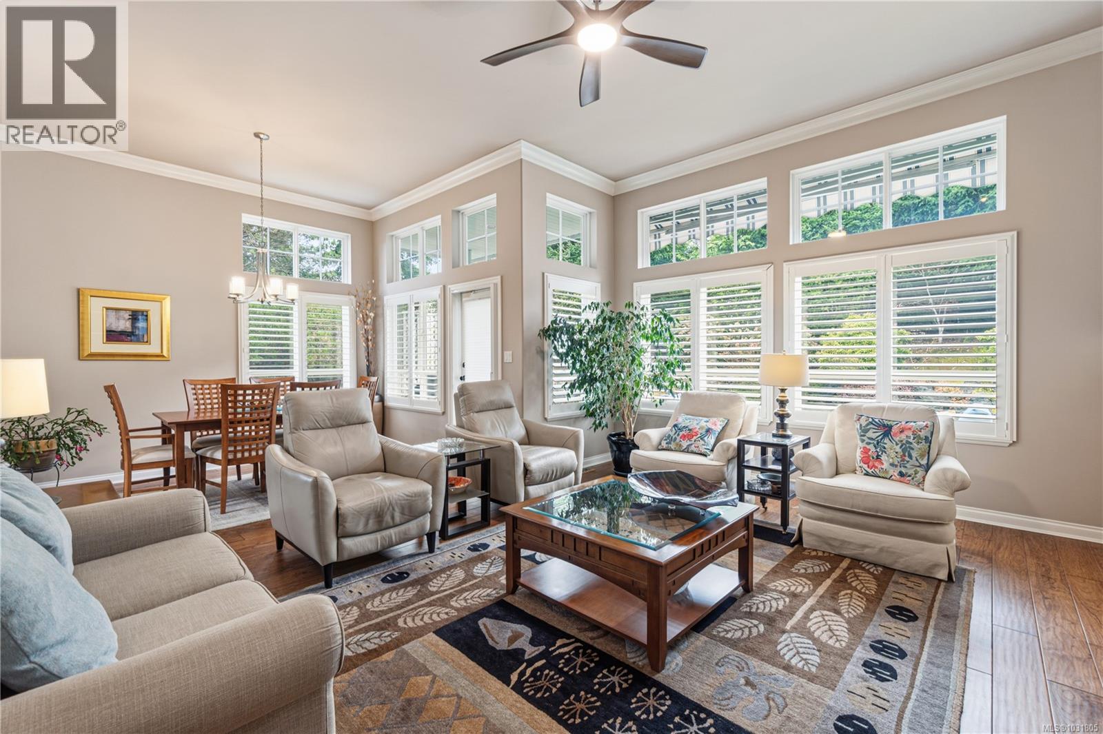 1376 BRITANNIA DR - 11