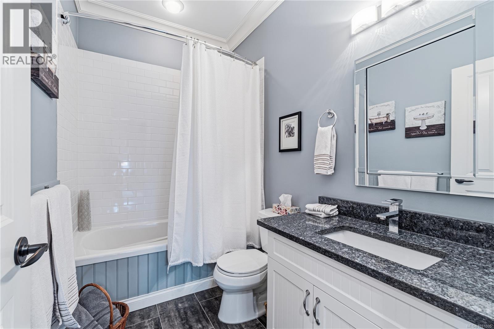 1376 BRITANNIA DR - 18