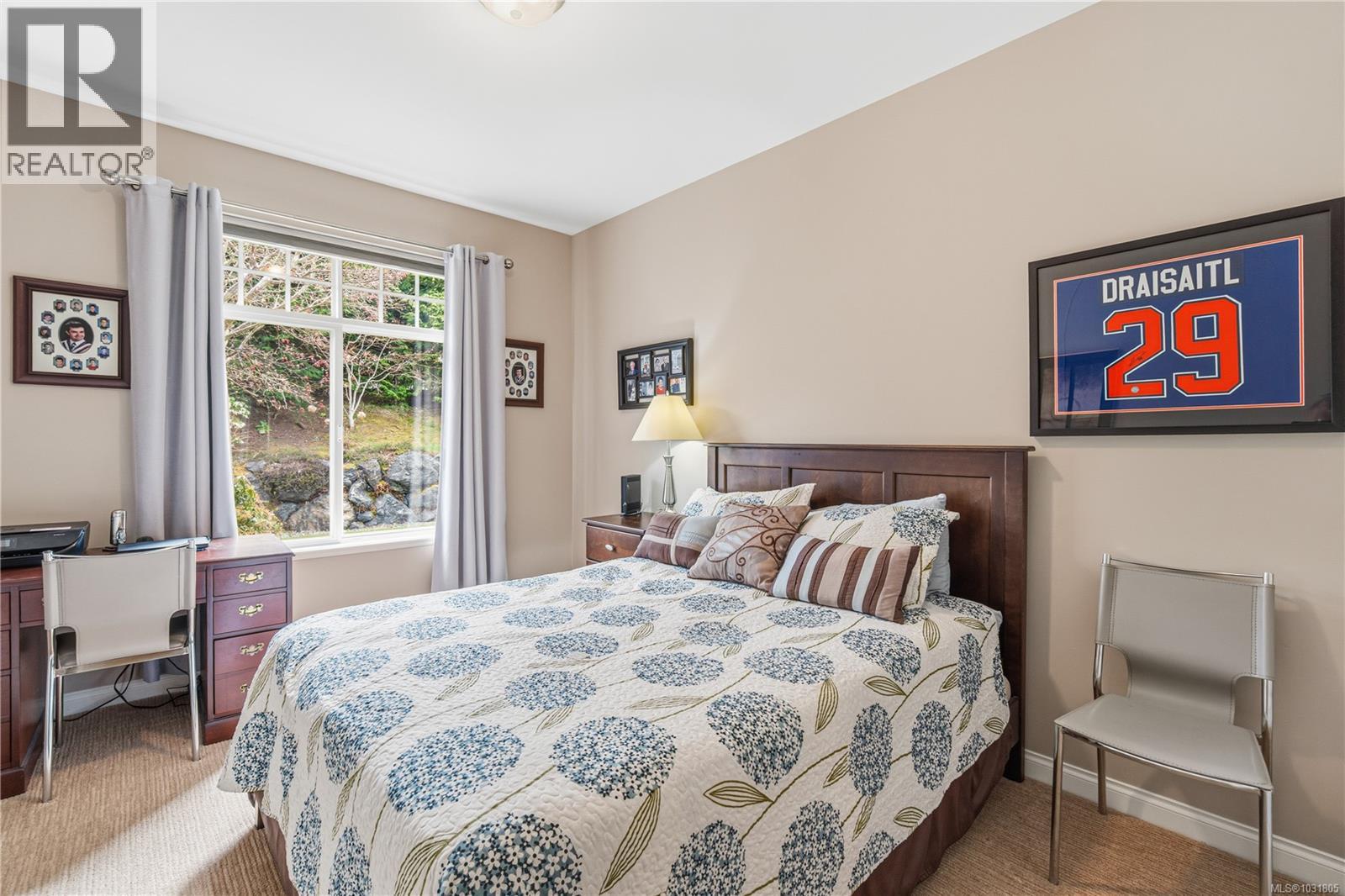 1376 BRITANNIA DR - 15