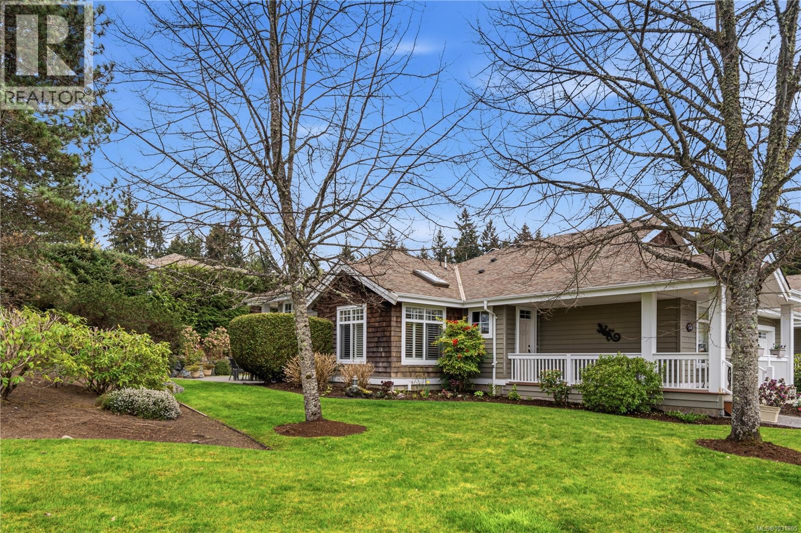 1376 BRITANNIA DR - 32