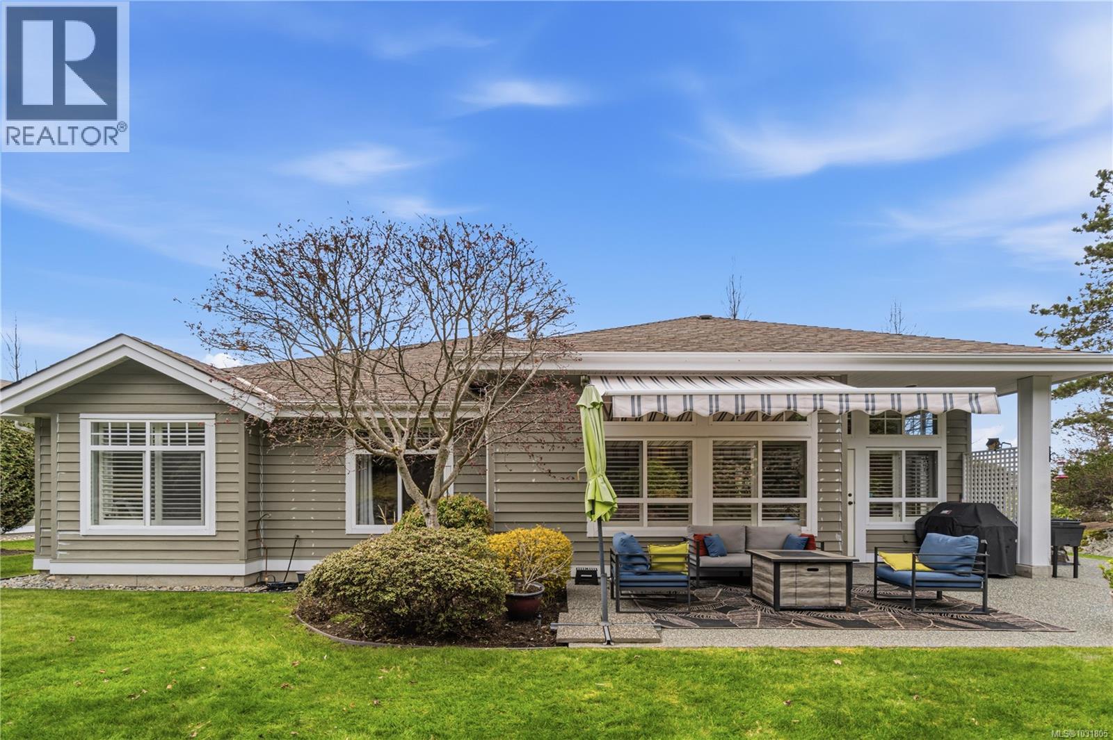 1376 BRITANNIA DR - 29