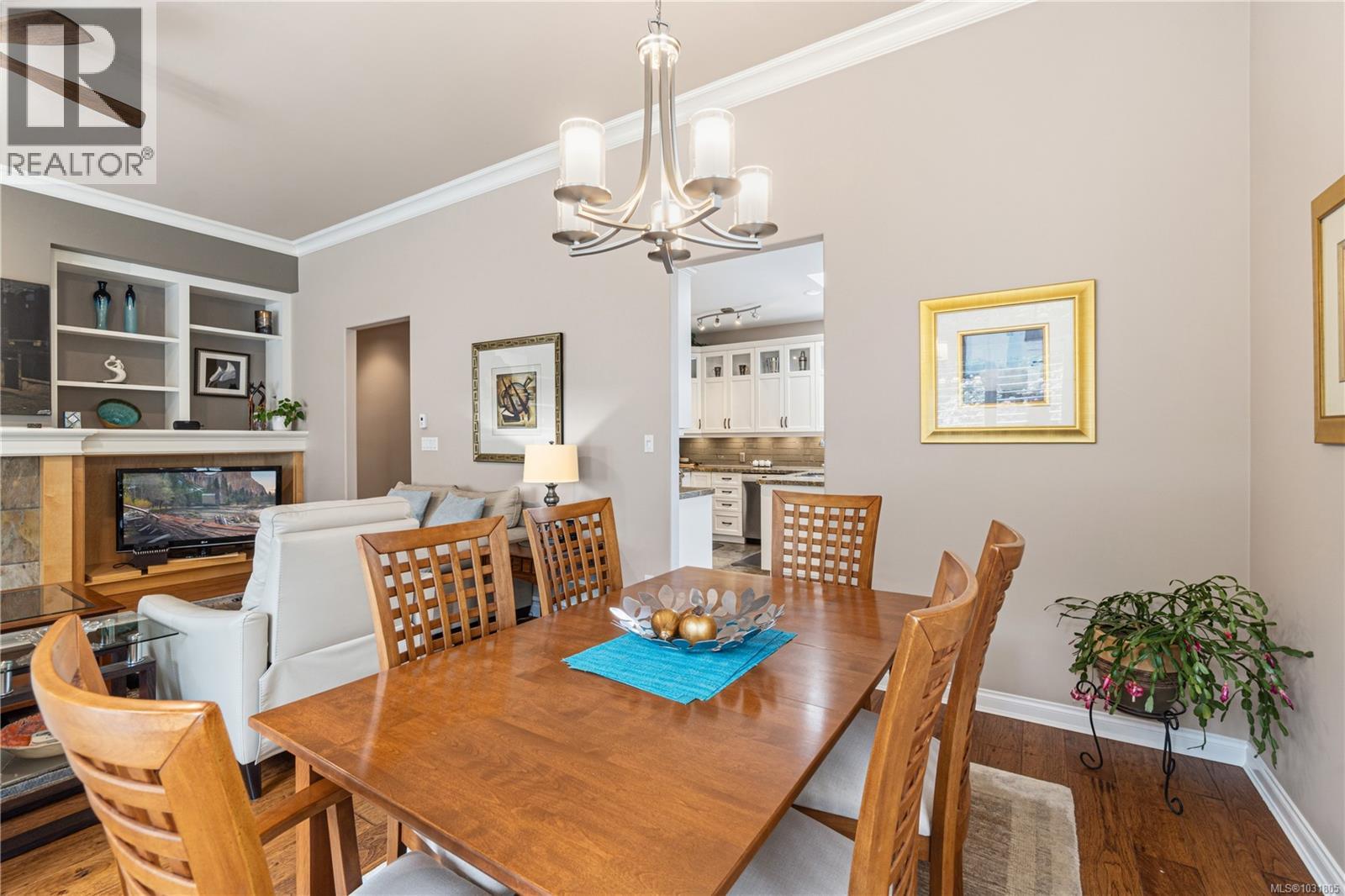 1376 BRITANNIA DR - 13