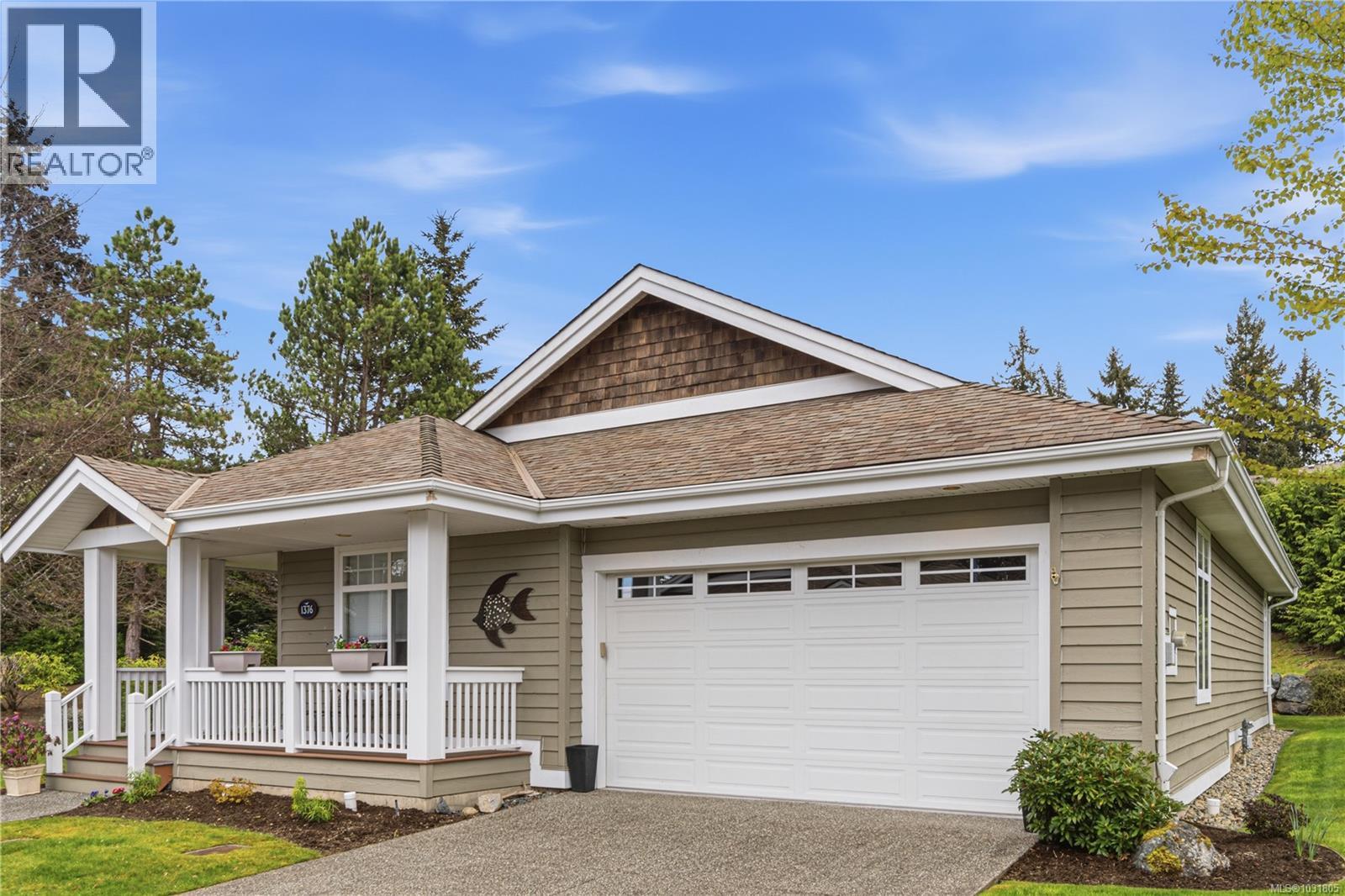 1376 BRITANNIA DR - 33