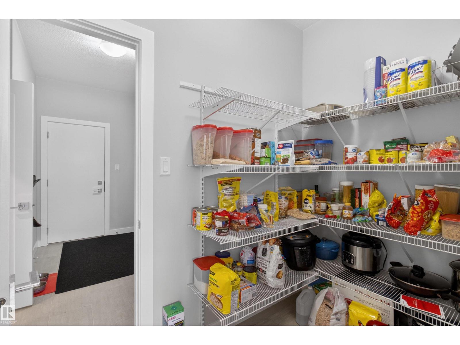 42 PRESCOTT BV, Spruce Grove