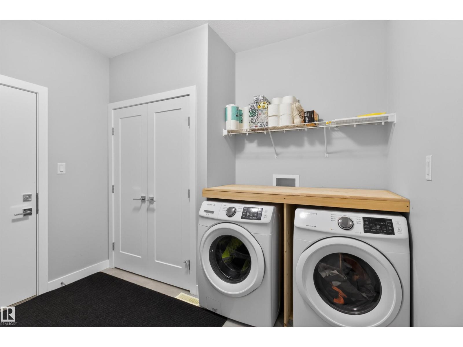 42 PRESCOTT BV, Spruce Grove